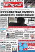 Super Nowości