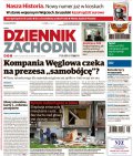 Polska Dziennik Zachodni