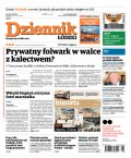 Polska Dziennik Łódzki