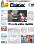 Express Bydgoski