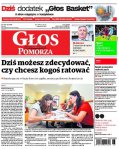 Głos Pomorza
