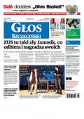 Głos Szczeciński