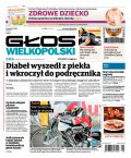 Polska Głos Wielkopolski