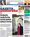 Gazeta Pomorska