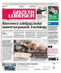 Gazeta Lubuska