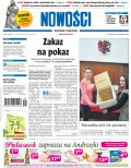 Nowości