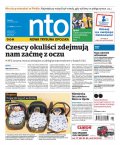 Nowa Trybuna Opolska