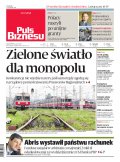 Puls Biznesu