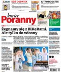 Kurier Poranny