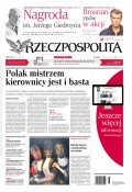 Rzeczpospolita