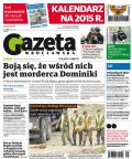Polska Gazeta Wrocławska