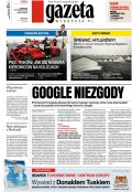 Gazeta Wyborcza