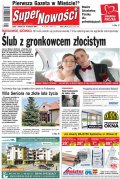Super Nowości
