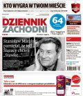 Polska Dziennik Zachodni