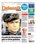 Polska Dziennik Łódzki