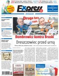 Express Bydgoski