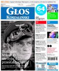 Głos Koszaliński