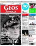 Głos Pomorza
