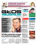 Polska Głos Wielkopolski