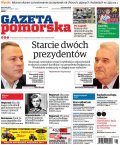 Gazeta Pomorska