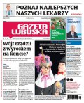 Gazeta Lubuska