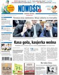 Nowości
