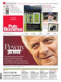 Puls Biznesu