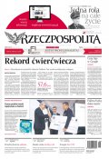 Rzeczpospolita