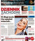 Polska Dziennik Zachodni