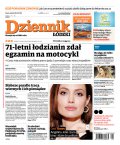 Polska Dziennik Łódzki
