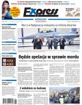 Express Bydgoski