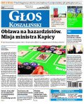 Głos Koszaliński
