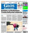 Głos Szczeciński