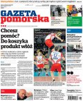 Gazeta Pomorska