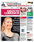 Gazeta Lubuska