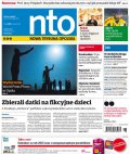 Nowa Trybuna Opolska