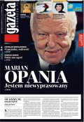 Gazeta Wyborcza