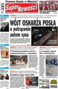 Super Nowości