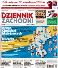 Polska Dziennik Zachodni