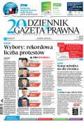 Dziennik Gazeta Prawna