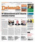 Polska Dziennik Łódzki