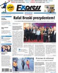 Express Bydgoski