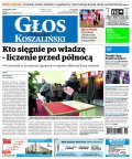 Głos Koszaliński