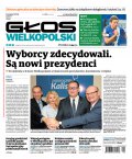 Polska Głos Wielkopolski