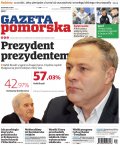 Gazeta Pomorska