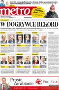Metro