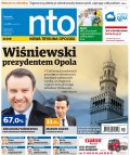 Nowa Trybuna Opolska
