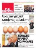 Puls Biznesu