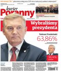 Kurier Poranny