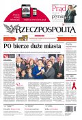 Rzeczpospolita